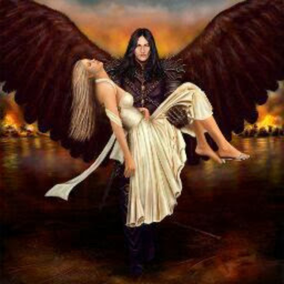 Meet your Posher, Dalevarious - Picture 1 of 1